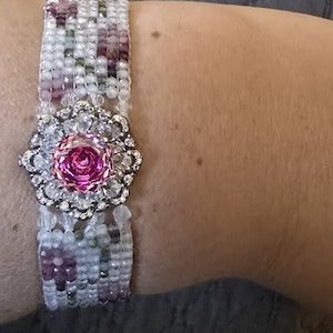 Diana added a photo of their purchase