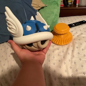 Jesse added a photo of their purchase