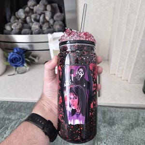 Anthony added a photo of their purchase