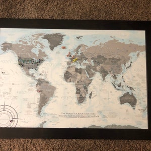 Lindsey added a photo of their purchase
