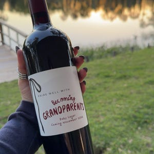Comprador de Etsy ha añadido una foto de su compra