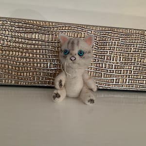 Carrie heeft een foto van de aankoop toegevoegd