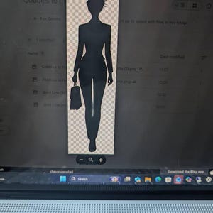 David added a photo of their purchase