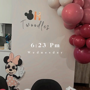 CLOUDNINE added a photo of their purchase