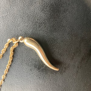 7.5mm Miami Cuban Link Monaco Chain Necklace Baguette Lock | Etsy