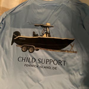 Julie added a photo of their purchase