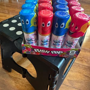 Mayria added a photo of their purchase