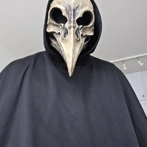 Viknerial added a photo of their purchase