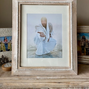 Christy ha añadido una foto de su compra