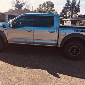 Jonathan added a photo of their purchase