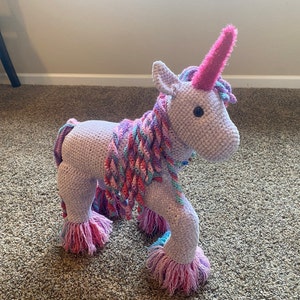 Mercy added a photo of their purchase
