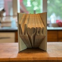 Printable Paper Rulers, 4 Extended Rulers to Easily Adjust the Position ...