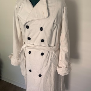 Victoria ha añadido una foto de su compra