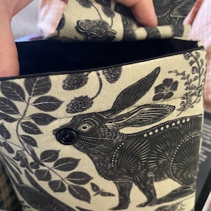 Ana adicionaram uma foto da sua compra