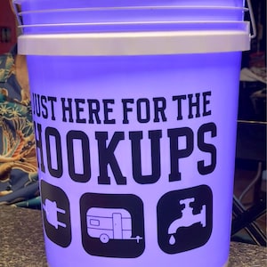 T hat ein Foto des gekauften Artikels hinzugefügt