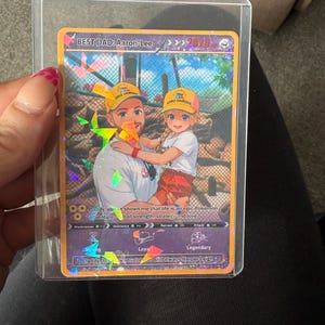 Morgan a ajouté une photo de son achat