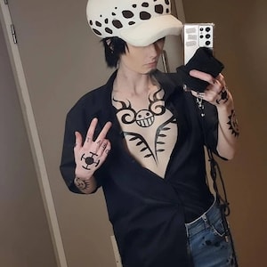Jackson ha añadido una foto de su compra
