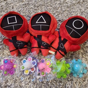 Charinee added a photo of their purchase