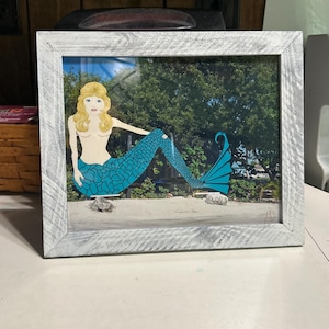 melissa ha aggiunto una foto del proprio acquisto