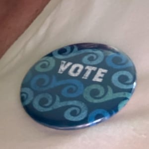Laurel hat ein Foto des gekauften Artikels hinzugefügt