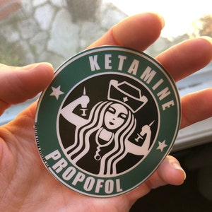 Amy added a photo of their purchase