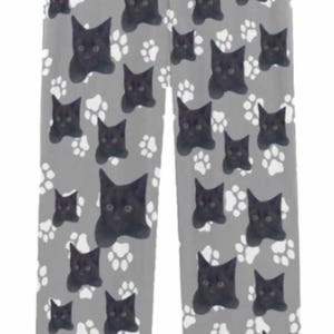 Julie lade till en bild av sitt köp