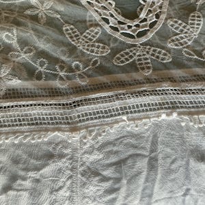 Diana added a photo of their purchase