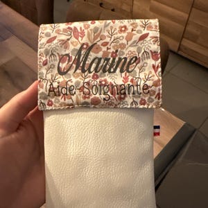 Marine added a photo of their purchase