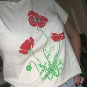 Leah ha añadido una foto de su compra