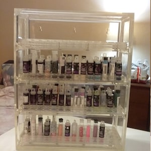 Cherie added a photo of their purchase