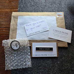jeffrey added a photo of their purchase