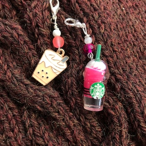 Ashley heeft een foto van zijn/haar aankoop toegevoegd