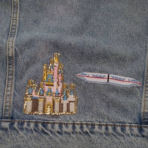 Laura added a photo of their purchase