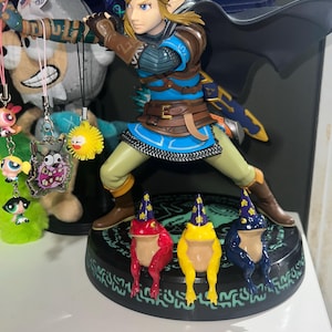 Carlos added a photo of their purchase