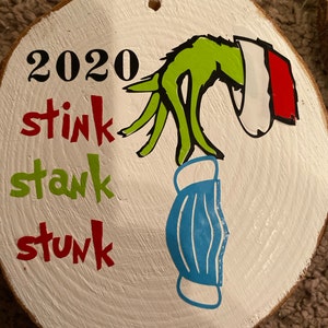 Download Dunkie Junkie svg file for cricut & Silhouette Dunkie | Etsy