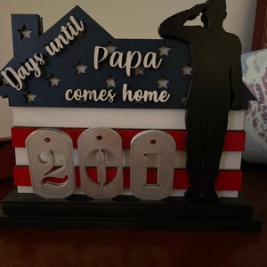Ashley added a photo of their purchase