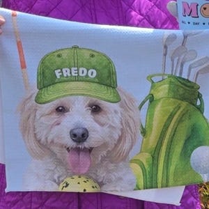 Devin added a photo of their purchase