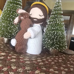 Monica added a photo of their purchase