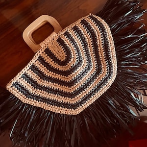 Gi added a photo of their purchase