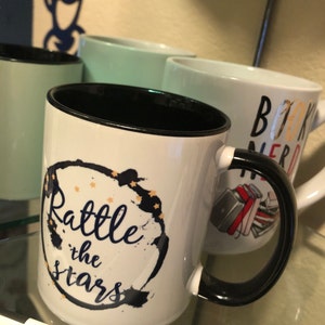 Paul ha añadido una foto de su compra