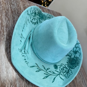 Hali added a photo of their purchase