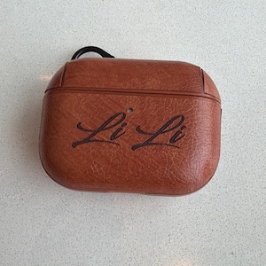 Lisa added a photo of their purchase