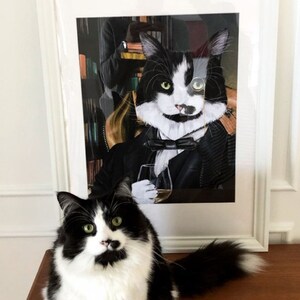 Stevie heeft een foto van de aankoop toegevoegd