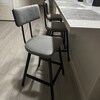 Bar Stool, Dining Chair - Etsy