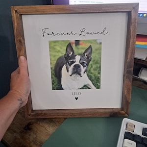 Sam ha añadido una foto de su compra