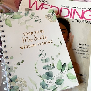 Sinéad added a photo of their purchase
