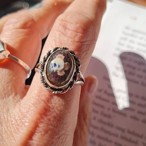 rosie added a photo of their purchase