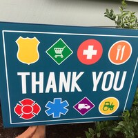 VOLUNTEER APPRECIATION GIFT Printable Candy Bar Wrappers - Etsy Australia