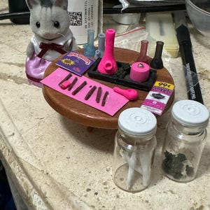 Kimbely ha añadido una foto de su compra