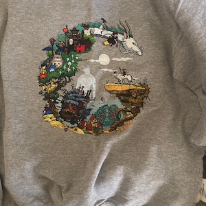 Uriyah added a photo of their purchase